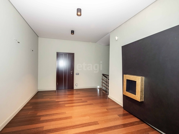 
  Продается дом 333 м². Фото 29.