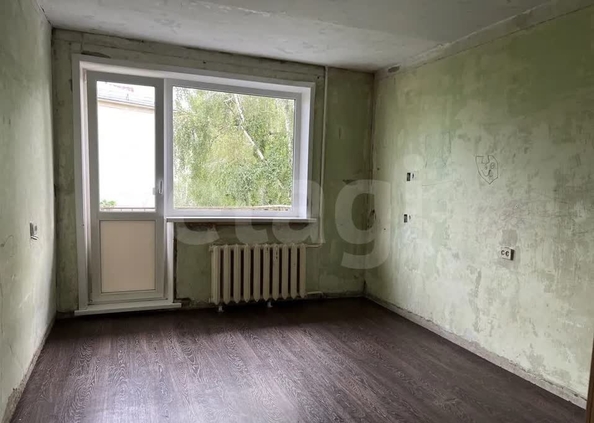 
  Продается 2-комн. квартира 43.1 м². Фото 1.
