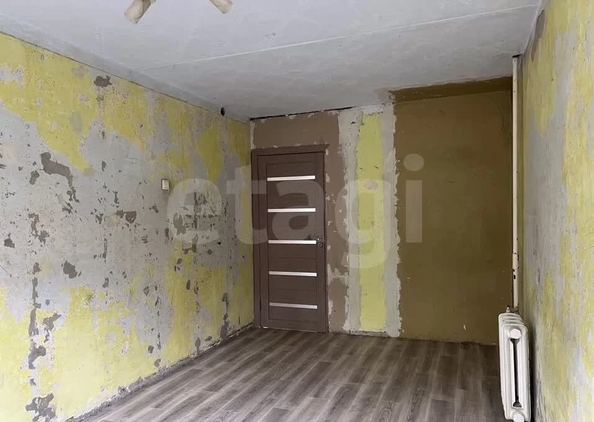 
  Продается 2-комн. квартира 43.1 м². Фото 2.