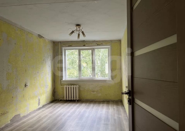 
  Продается 2-комн. квартира 43.1 м². Фото 3.
