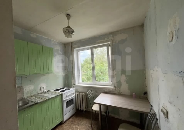 
  Продается 2-комн. квартира 43.1 м². Фото 6.