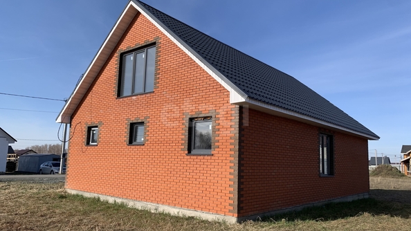 
  Продается дом 158.9 м². Фото 7.