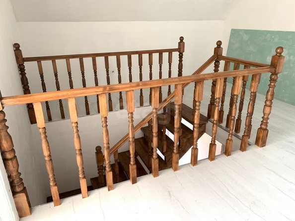
  Продается дом 158.9 м². Фото 16.