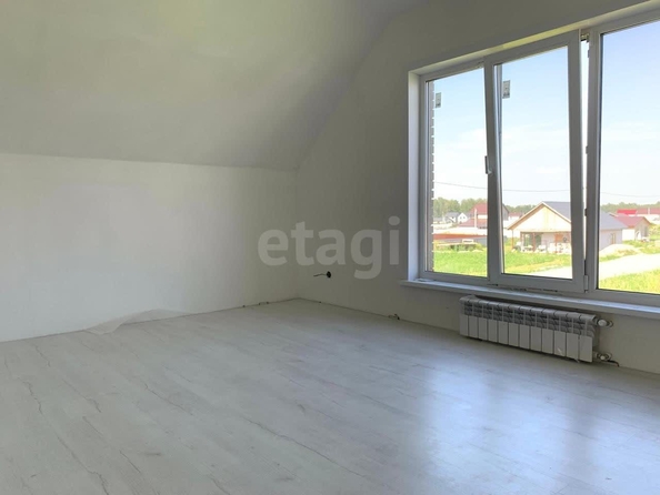 
  Продается дом 158.9 м². Фото 19.
