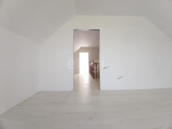 
  Продается дом 158.9 м². Фото 20.