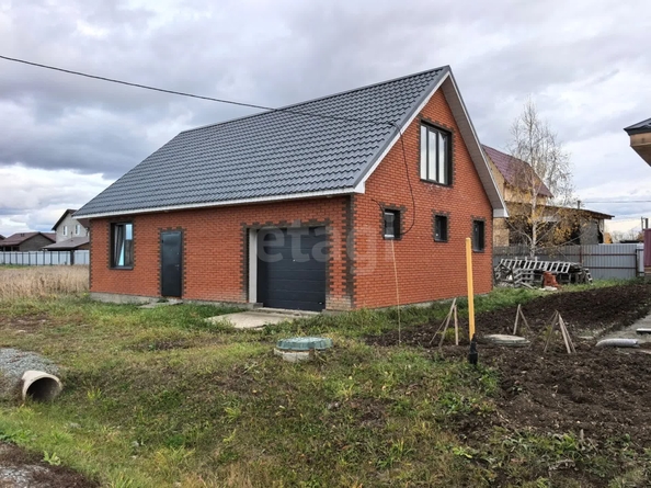 
  Продается дом 158.9 м². Фото 6.