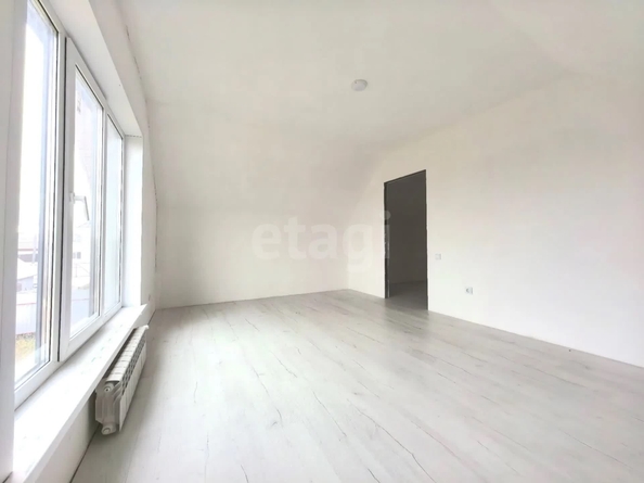 
  Продается дом 158.9 м². Фото 27.