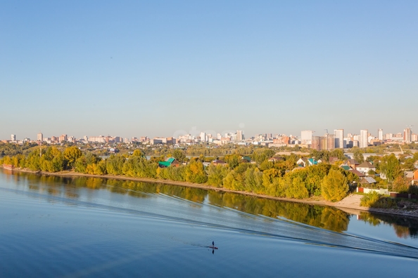 
  Продается 1-комн. квартира 34 м², в ЖК Аквамарин, дом 1/2. Фото 8.