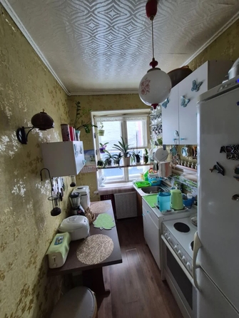 
  Продается 2-комн. квартира 38 м². Фото 5.