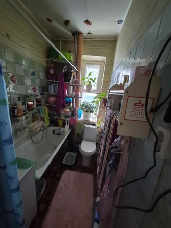 
  Продается 2-комн. квартира 38 м². Фото 7.