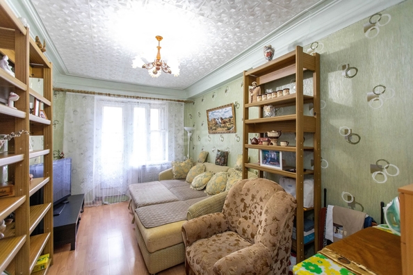 
  Продается 2-комн. квартира 43 м². Фото 2.