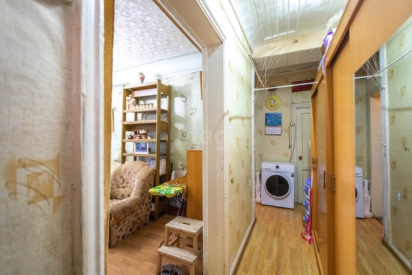 
  Продается 2-комн. квартира 43 м². Фото 4.