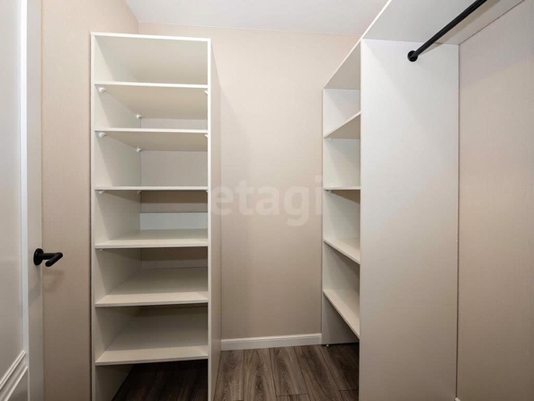 
  Продается 2-комн. квартира 45.6 м². Фото 6.