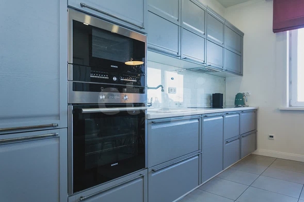 
  Продается 4-комн. квартира 101 м². Фото 7.
