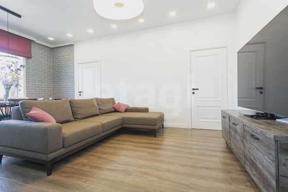 
  Продается 4-комн. квартира 101 м². Фото 10.