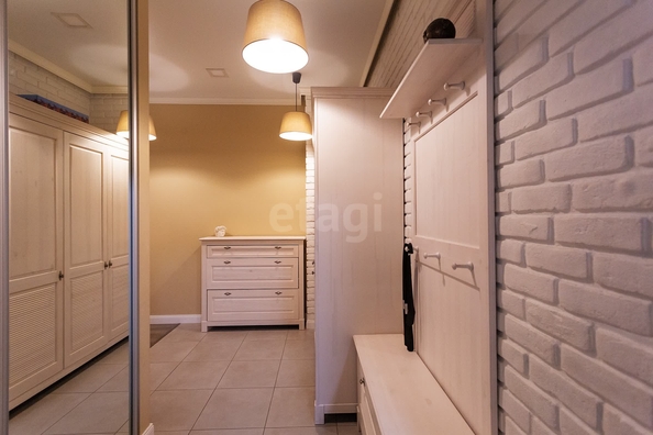 
  Продается 4-комн. квартира 101 м². Фото 19.