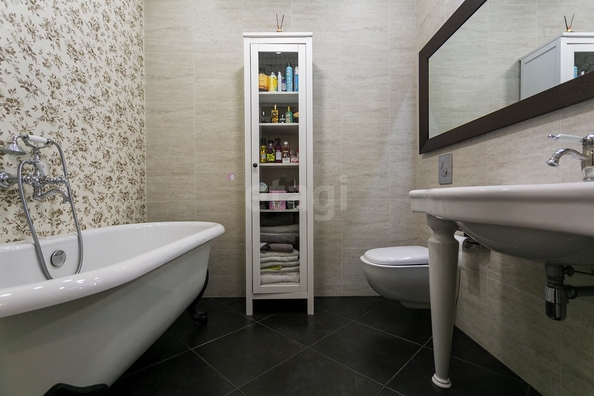 
  Продается 4-комн. квартира 101 м². Фото 27.