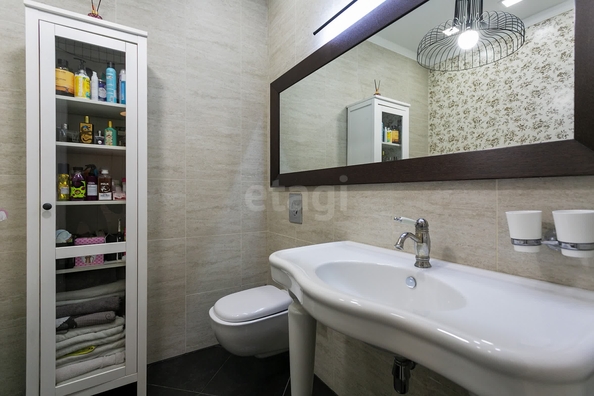 
  Продается 4-комн. квартира 101 м². Фото 28.