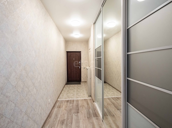 
  Продается 3-комн. квартира 65.5 м². Фото 14.