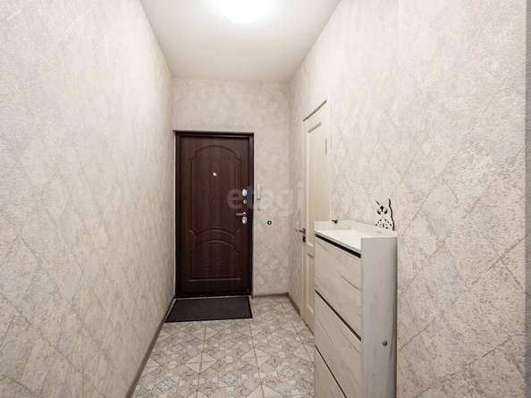 
  Продается 3-комн. квартира 65.5 м². Фото 15.