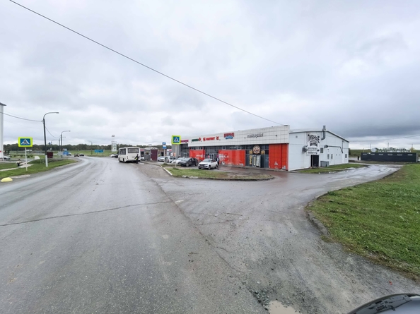 
  Продается 3-комн. квартира 65.5 м². Фото 23.