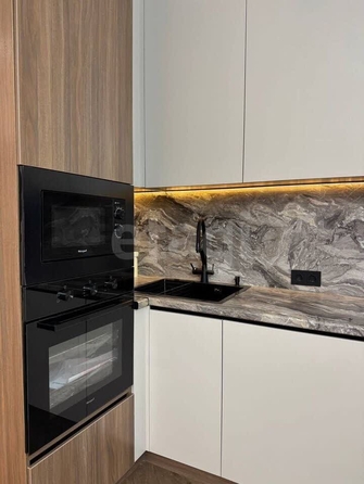 
  Продается 1-комн. квартира 43.6 м², в ЖК Европейский берег, дом 29. Фото 6.