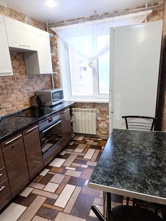 
  Продается 4-комн. квартира 70.3 м². Фото 2.