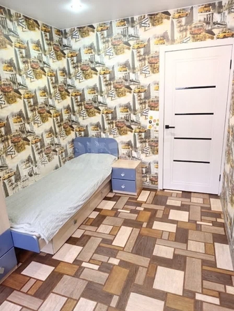 
  Продается 4-комн. квартира 70.3 м². Фото 6.