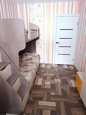 
  Продается 4-комн. квартира 70.3 м². Фото 8.