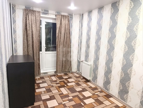 
  Продается 4-комн. квартира 70.3 м². Фото 10.