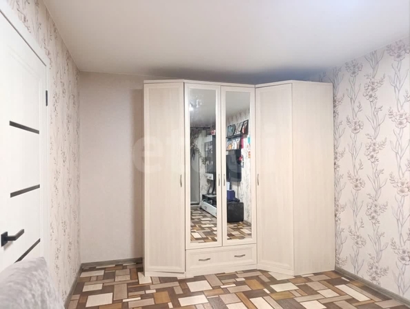 
  Продается 4-комн. квартира 70.3 м². Фото 11.
