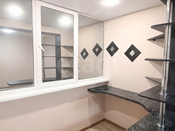 
  Продается 4-комн. квартира 70.3 м². Фото 13.