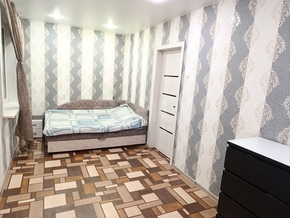 
  Продается 4-комн. квартира 70.3 м². Фото 15.