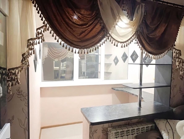 
  Продается 4-комн. квартира 70.3 м². Фото 17.