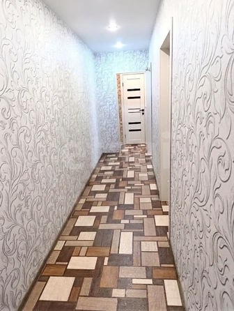
  Продается 4-комн. квартира 70.3 м². Фото 20.