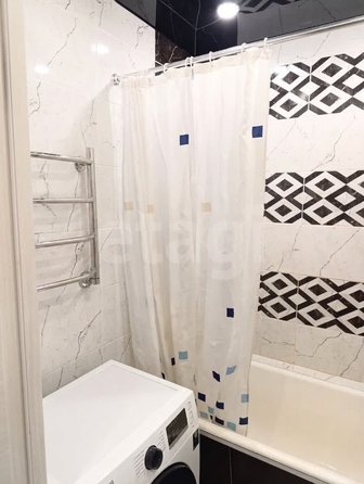 
  Продается 4-комн. квартира 70.3 м². Фото 25.