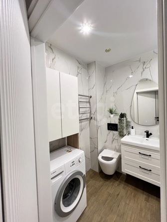 
  Продается студия 27.6 м². Фото 1.