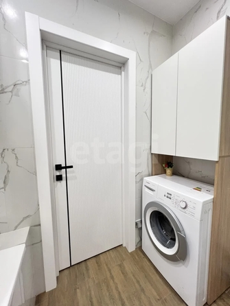 
  Продается студия 27.6 м². Фото 10.