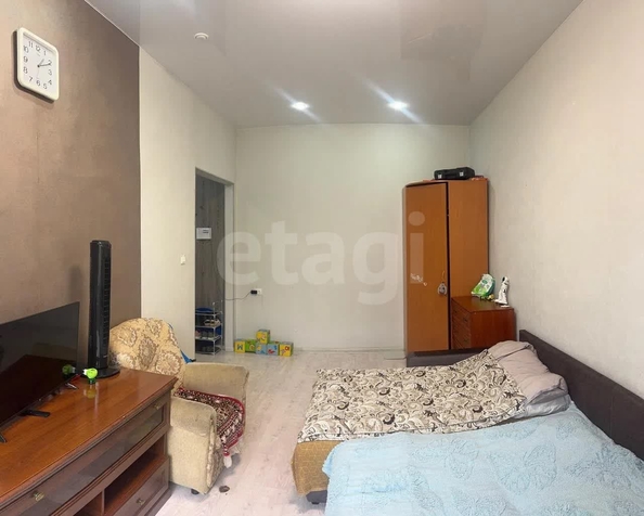 
  Продается 2-комн. квартира 47.7 м². Фото 4.