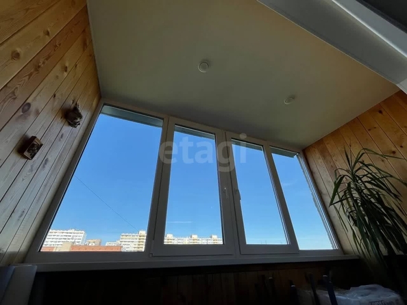 
  Продается 1-комн. квартира 27.8 м². Фото 12.