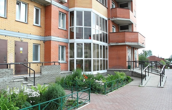 
  Продается 1-комн. квартира 45 м². Фото 9.