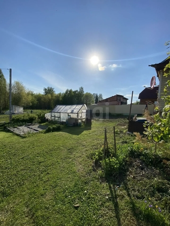 
  Продается дом 55.7 м². Фото 8.