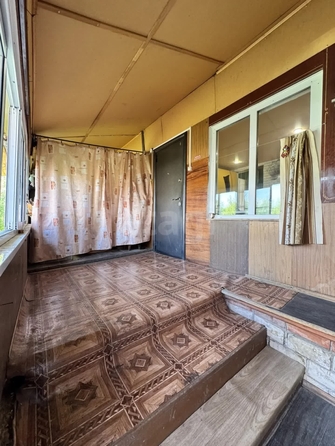 
  Продается дом 55.7 м². Фото 11.