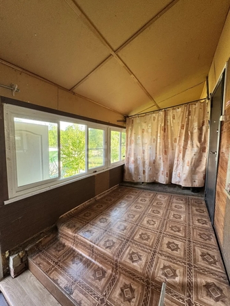 
  Продается дом 55.7 м². Фото 12.