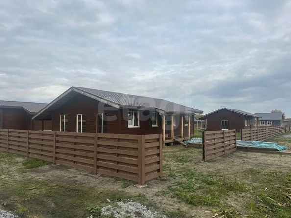 
  Продается дом 80 м². Фото 4.