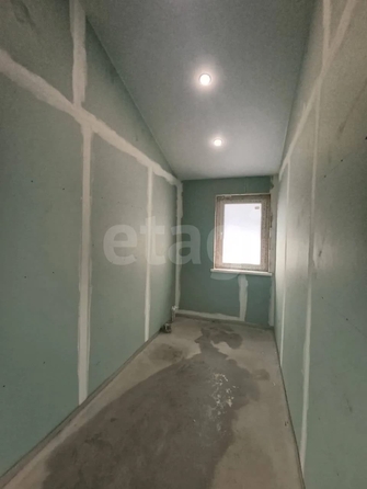 
  Продается дом 80 м². Фото 10.