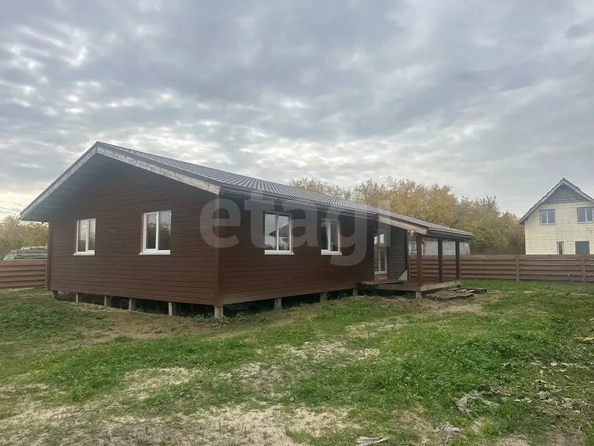 
  Продается дом 80 м². Фото 11.