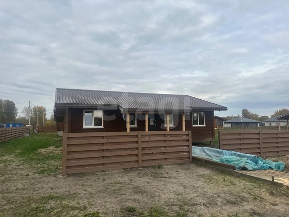 
  Продается дом 80 м². Фото 16.