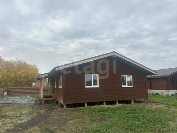 
  Продается дом 80 м². Фото 18.