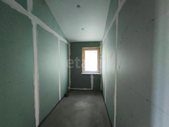 
  Продается дом 80 м². Фото 26.